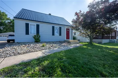 243 Poplar St, Monroeville, PA 15146 - Photo 1