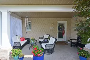 410 Duke Ct, West Deer, PA 15044 - Photo 1