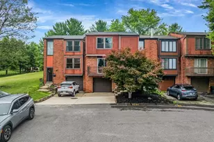 226 Glen Spring Cir, North Strabane, PA 15317 - Photo 1