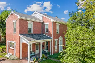 10 Beachley St, Meyersdale Boro, PA 15552 - Photo 1