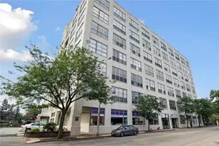 5850 Centre Ave, Pittsburgh, PA 15206 - Photo 1