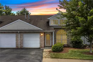 302 Malcolm Ct, Monroeville, PA 15146 - Photo 1