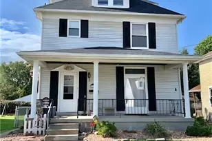 1117 Idaho Ave, Harrison Township, PA 15065 - Photo 1