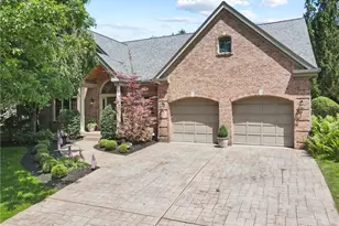 1413 Oak St, Oakmont, PA 15139 - Photo 1