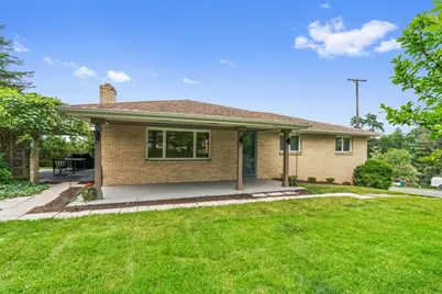 300 Jacks Run Rd, Ross Twp, PA 15202 - Photo 1