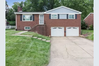 249 Laurie Dr, Pittsburgh, PA 15235 - Photo 1