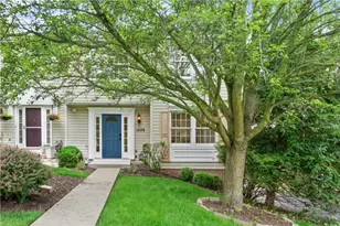 1278 Meadowbrook Dr, North Strabane, PA 15317 - Photo 1