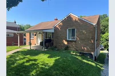 920 Jefferson Rd, Pittsburgh, PA 15235 - Photo 1