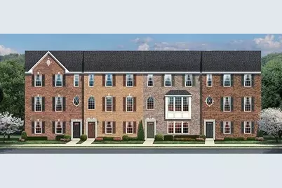 1861A Louisville, Pittsburgh, PA 15143 - Photo 1