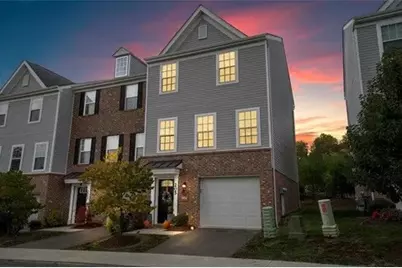 205 Faulk Dr, Marshall, PA 15086 - Photo 1