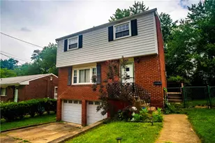 622 National Dr, Pittsburgh, PA 15235 - Photo 1