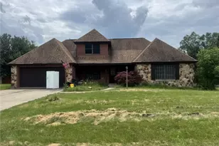 4401 Ridgewood Dr, Jefferson Hills, PA 15332 - Photo 1