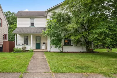 102 Pierce Ave, Sharpsville, PA 16150 - Photo 1