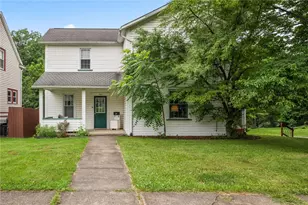 102 Pierce Ave, Sharpsville, PA 16150 - Photo 1