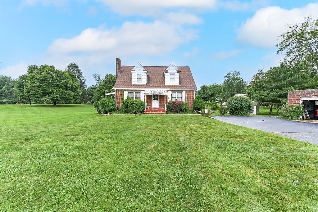4515 Tuscarawas Rd, Brighton Township, PA 15009 - MLS 1710085 ...