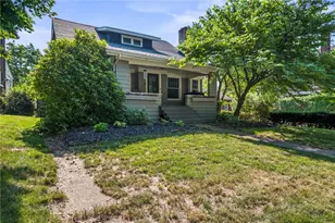 120 Euclid Ave, Sharon, PA 16146 - Photo 1