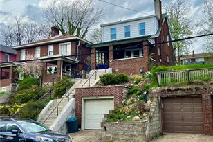 6423 Nicholson St, Pittsburgh, PA 15217 - Photo 1