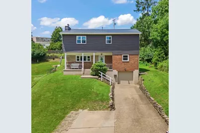 11 Cypress Dr, Carnegie, PA 15106 - Photo 1