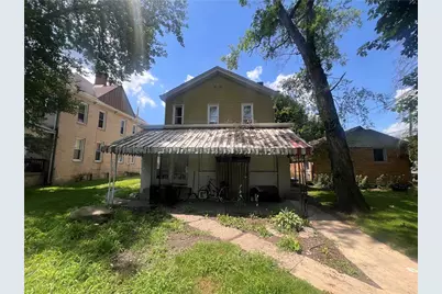 2011 7th Ave, Beaver Falls, PA 15010 - Photo 1