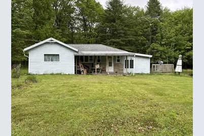 12281 Fisher Road, Brookville Area School District, PA 15860 - Photo 1