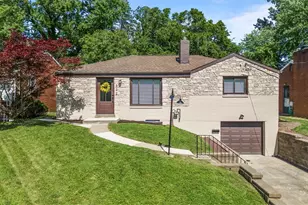 332 Garlow Dr, Pittsburgh, PA 15235 - Photo 1