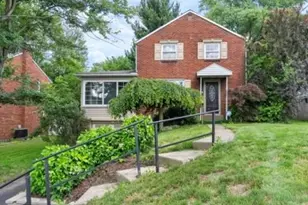 147 Rodilin Dr, Pittsburgh, PA 15235 - Photo 1