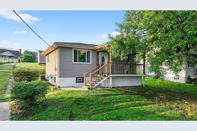 515 Wylie Avenue, Elizabeth Twp/Boro, PA 15037 - Photo 1