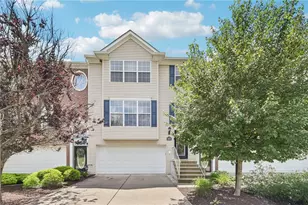 10495 Timber Edge Dr, Pittsburgh, PA 15090 - Photo 1