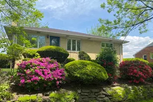 465 Chadwick St, Sewickley, PA 15143 - Photo 1