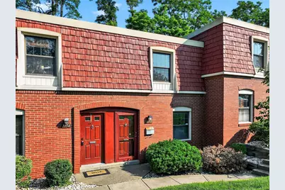 1152 Pennsbury Blvd, Pittsburgh, PA 15205 - Photo 1