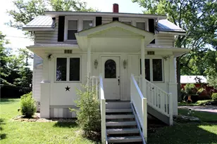 178 N Washington Rd, Washington Township, PA 15613 - Photo 1