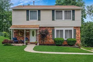 4044 Tuxey Ave, Pittsburgh, PA 15227 - Photo 1