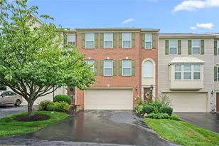 149 Kensington Dr, Ohio Township, PA 15237 - Photo 1