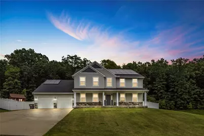 280 Crabapple Ln, North Sewickley Township, PA 15010 - Photo 1