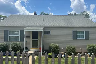 1008 Upston St, Port Vue, PA 15133 - Photo 1