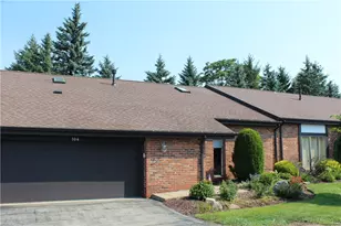 104 Victoria Dr, North Strabane, PA 15317 - Photo 1