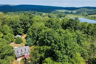 152 William Penn Trail, Wharton Township, PA 15470 - Photo 1