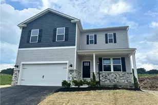 409 Curtis Ct, New Stanton, PA 15639 - Photo 1