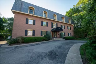 425 N Neville St, Pittsburgh, PA 15213 - Photo 1