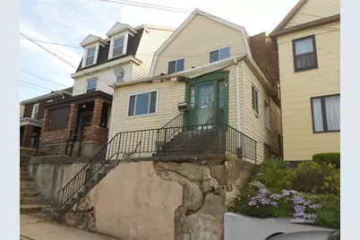 414 George St, Turtle Creek, PA 15145 - Photo 1