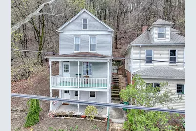 370 Beaver, Leetsdale, PA 15056 - Photo 1