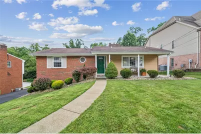 12 Lynmar Drive, Pittsburgh, PA 15209 - Photo 1