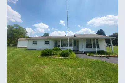 1501 Arlington Drive, Pymatuning Township, PA 16125 - Photo 1