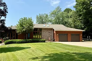 372 Latonka Dr, Jackson Township, PA 16137 - Photo 1