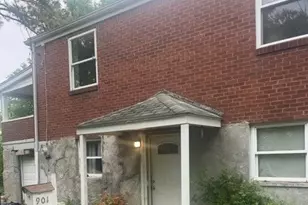 901 Fryer St, Bridgeville, PA 15017 - Photo 1