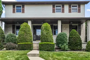 358 Shannon Cir, Daugherty Township, PA 15066 - Photo 1