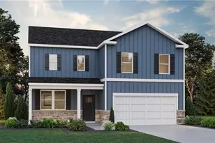 156 Smith Ln, Chippewa Township, PA 15010 - Photo 1