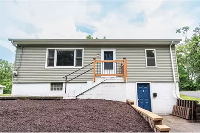 539 Park Ave, Monongahela, PA 15063 - Photo 1