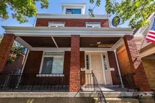 1415 Rutherford Ave, Beechview, PA 15216 - Photo 1