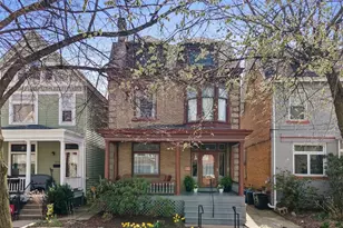 5516 Kentucky Ave, Pittsburgh, PA 15232 - Photo 1